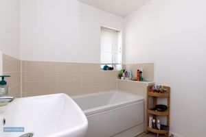 Bathroom- click for photo gallery